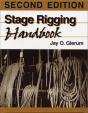 Stage Rigging Handbook, Revised, 2nd Edition - Preview