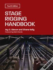Stage Rigging Handbook