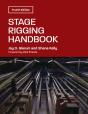 Stage Rigging Handbook - Preview