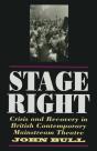 Stage Right - Preview