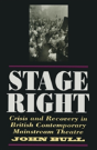 Stage Right - Preview