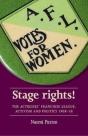 Stage Rights! - Preview