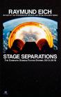 Stage Separations - Preview