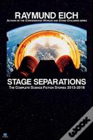 Stage Separations