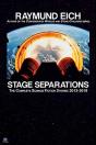 Stage Separations - Preview