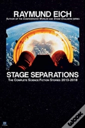 Stage Separations