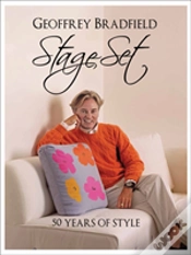 Capa do artigo Stage Set