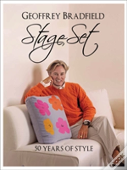 Capa do artigo Stage Set