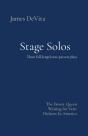Stage Solos - Preview