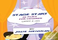 Stage Start