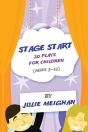 Stage Start - Preview