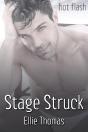 Stage Struck - Preview