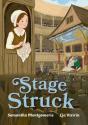 Stage Struck - Preview