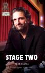 Stage Two - Preview