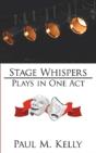 Stage Whispers - Preview