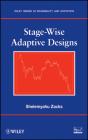 Stage-Wise Adaptive Designs - Preview