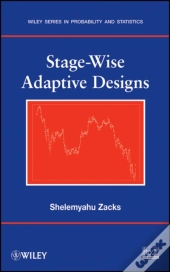 Stage-Wise Adaptive Designs