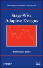 Stage-Wise Adaptive Designs - Preview