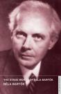 Stage Works Of Bela Bartok - Preview
