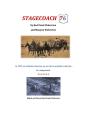Stagecoach 76 - Preview