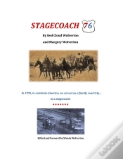 Capa do artigo Stagecoach 76