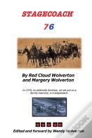 Stagecoach 76
