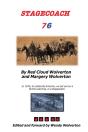 Stagecoach 76 - Preview