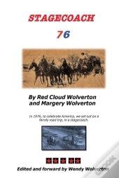Stagecoach 76
