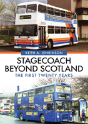 Stagecoach Beyond Scotland - Preview