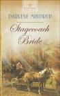 Stagecoach Bride - Preview