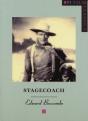 Stagecoach - Preview