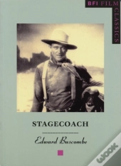 Stagecoach