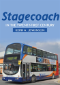 Stagecoach In The Twenty-First Century - Preview