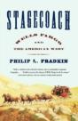 Stagecoach - Preview