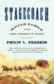 Capa do artigo Stagecoach