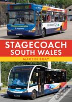 Stagecoach South Wales