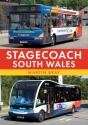Stagecoach South Wales - Preview