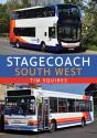 Stagecoach South West - Preview