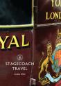 Stagecoach Travel - Preview