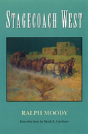 Stagecoach West - Preview