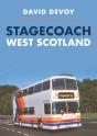 Stagecoach West Scotland - Preview