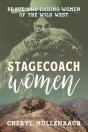 Stagecoach Women - Preview