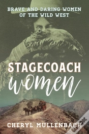 Capa do artigo Stagecoach Women