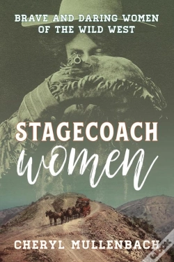 Capa do artigo Stagecoach Women