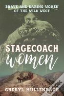 Stagecoach Women