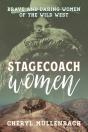 Stagecoach Women - Preview