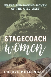 Stagecoach Women