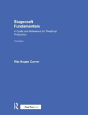 Stagecraft Fundamentals Third Edition - Preview