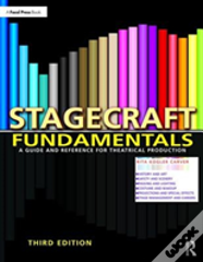 Stagecraft Fundamentals Third Edition