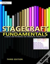 Stagecraft Fundamentals Third Edition